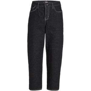 Karl Lagerfeld Jeans  zwart