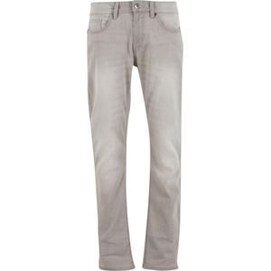 INDICODE JEANS Jeans 'Rambler'  lichtgrijs