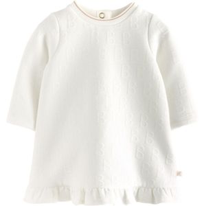 Baker by Ted Baker Jurk  wit
