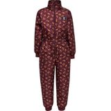 Hummel - hmlSULE THERMO SUIT - Trainingspak - Waterafstotend - All-over print