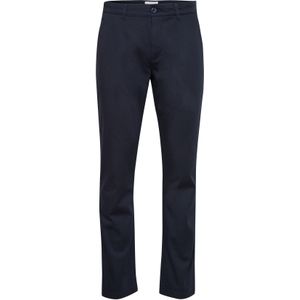 Casual Friday Chino 'CFPHIL'  navy