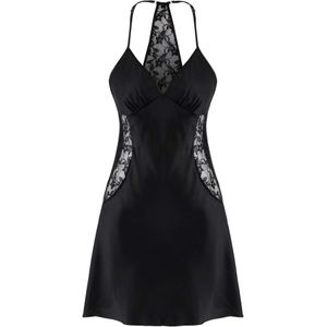 Trendyol Negligé  zwart