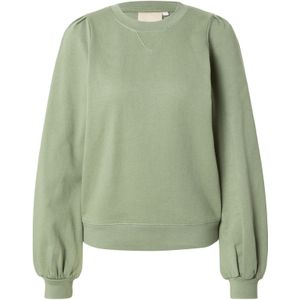 Peppercorn - Gloria - Sweatshirt - Groen