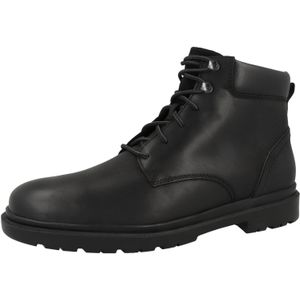 Veterboots 'Andalo'