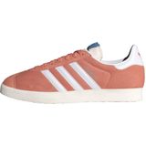 Sneakers laag 'Gazelle'