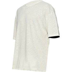 VAMOS CLO Shirt  wit