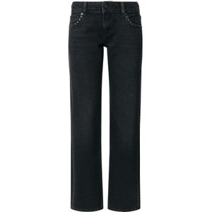 Pepe Jeans Jeans  zwart