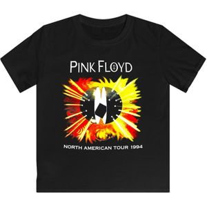 Shirt 'Pink Floyd North American Tour 1994'