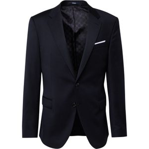 Colbert met paspelzak op de borst, model 'Herby'