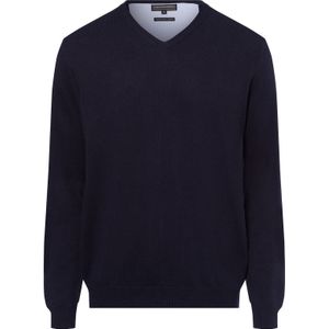 Finshley & Harding Trui  marine