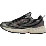 Fila - Actix Retro - Sneakers