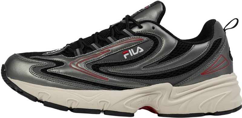 Fila - Actix Retro - Sneakers