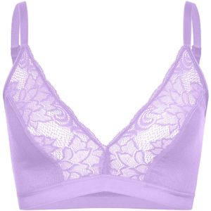 Erlich Textil BH 'Alisa'  sering