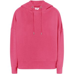 Sweatshirt 'Blonda'