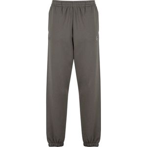 Karl Kani Broek  antraciet