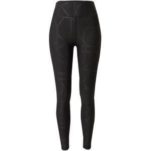 Sportbroek