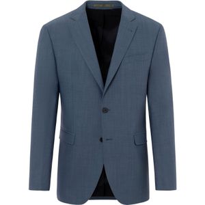 BENVENUTO Colbert 'MARIO'  indigo