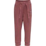 Hummel - Cosy Broek