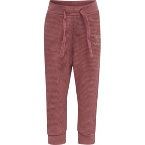 Hummel - Cosy Broek