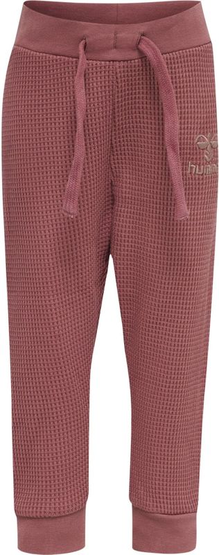 Hummel - Cosy Broek