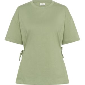 Shirt 'Danny'