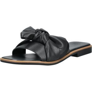 Paul Green Muiltjes  zwart