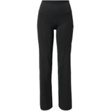 Sportbroek 'Power Classic'