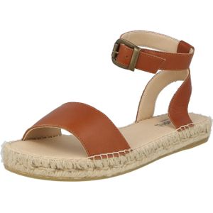 Sandalen met riem 'Nimes'