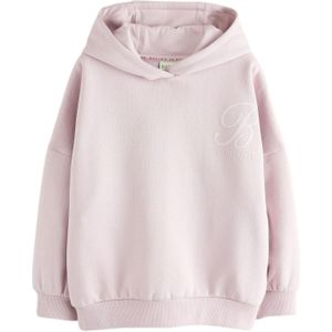 Baker by Ted Baker Sweatshirt  rosa / rosé