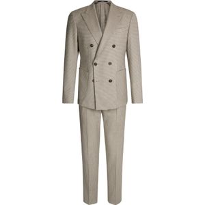 JOOP! Pak ' Heazy-Rennet '  beige