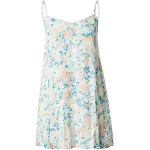 Blousejurk - Multicolour - 100% Viscose