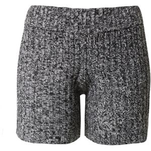 RÆRE by Lorena Rae Broek  zwart / wit