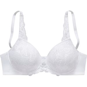 NUANCE BH  wit