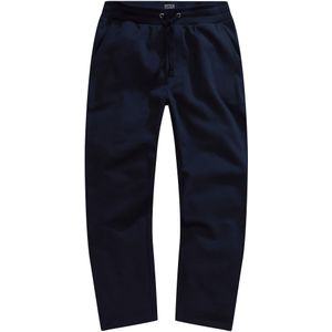 STHUGE Broek  donkerblauw