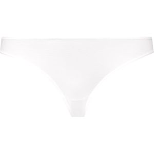 Hanro Slip ' Ultralight '  wit
