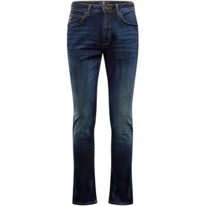 Jeans 'HENRY'