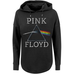 Sweatshirt 'Pink Floyd '