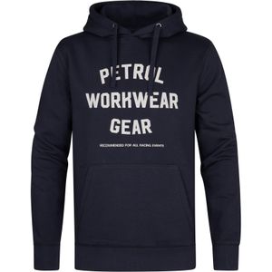 Petrol Industries - M-3050-SWH146 - Hoodie