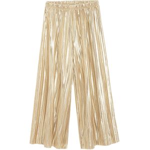 Cool Club Broek  goud