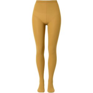 C&City Fijne panty  camel