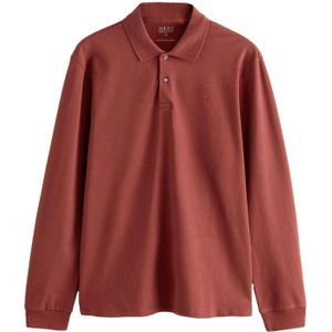 Next Shirt  roestrood