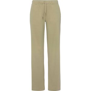 s.Oliver Pyjamabroek  beige