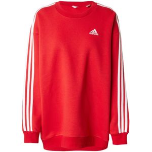 Sportief sweatshirt 'Essentials'