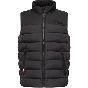 Bodywarmer 'New York'