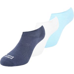 Bruno Banani Sokken ' BRANCH '  gemengde kleuren