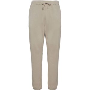 Boggi Milano Broek  taupe