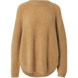 Moss Copenhagen - Lessine - Damestrui