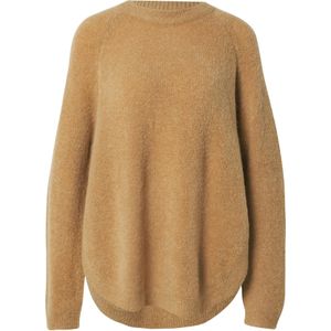 Moss Copenhagen - Lessine - Damestrui