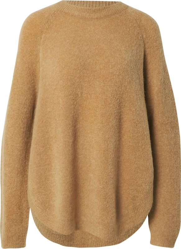 Moss Copenhagen - Lessine - Damestrui