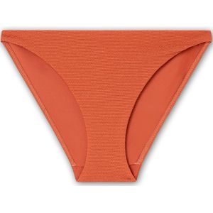 Gisela Bikinibroek  koraal